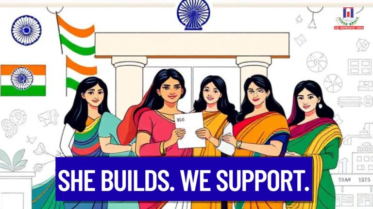 How the Stand Up India Scheme Supports Women and SC/ST Entrepreneurs