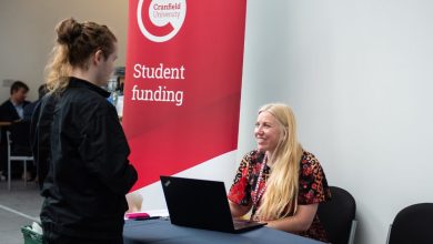 7 Things To Know Before Applying For Student Scholarships in Mulund