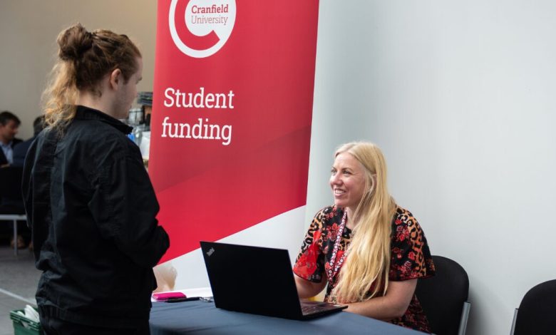 7 Things To Know Before Applying For Student Scholarships in Mulund