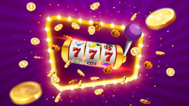 How Game Themes Influence Online Slot Experiences