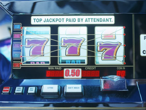 Understanding How Online Slot Games Work In Modern Gaming
