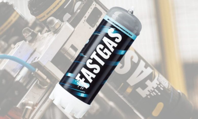 FastGas vs Traditional Cream Chargers: A Simple Educational Comparison for Better Understanding