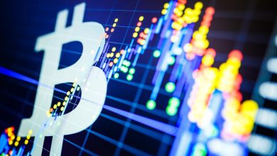 How to Choose a Safe Cryptocurrency Exchange in 2026