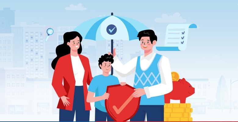 6 Factors to Check Before Choosing an Endowment Plan as the Best Investment Plan