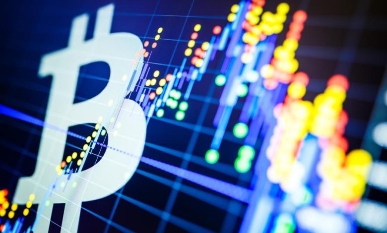 How to Choose a Safe Cryptocurrency Exchange in 2026