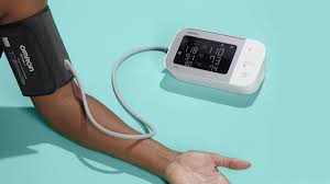 Understanding BP Monitors: Uses and the Benefits of Regular Monitoring