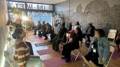 Kansas City, Missouri Wellness Court: A Modern Approach to Rehabilitation