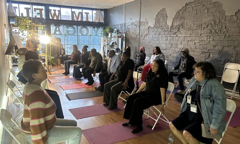 Kansas City, Missouri Wellness Court: A Modern Approach to Rehabilitation