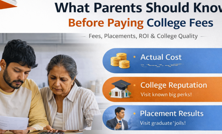 What Hidden Costs Should Parents Know Before Admission in Mumbai?