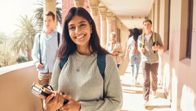The Long-Term Career Benefits of Studying in an ICSE Environment in Gujarat