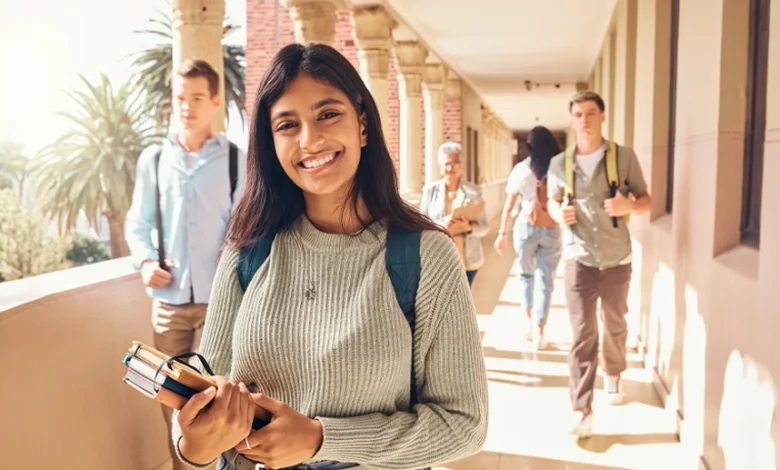 The Long-Term Career Benefits of Studying in an ICSE Environment in Gujarat