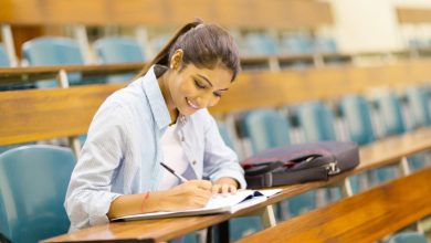Tips To Shortlist Leading Schools In Mumbai