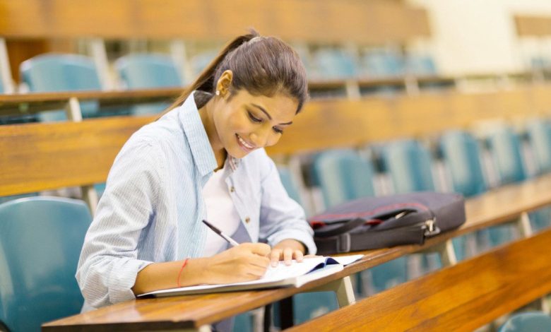 Tips To Shortlist Leading Schools In Mumbai