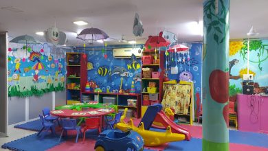 7 Common Misconceptions About a Preschool in Mulund West