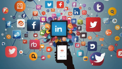 How Online Entertainment Platforms Are Evolving in the Digital Age