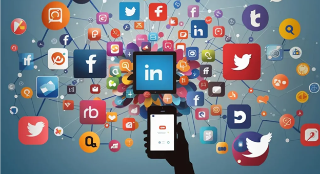 How Online Entertainment Platforms Are Evolving in the Digital Age