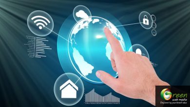 How Digital Promotions and Tech Platforms Are Shaping the Modern Online Economy