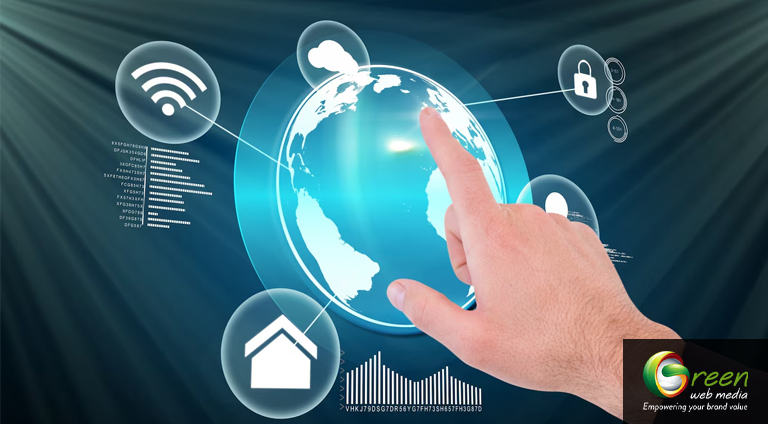 How Digital Promotions and Tech Platforms Are Shaping the Modern Online Economy