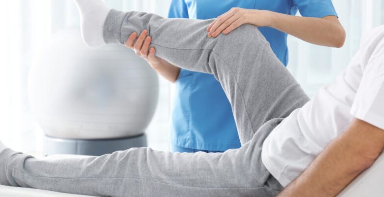 Why That Nagging Ache Never Really Goes Away