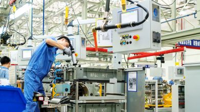 What Every Business Should Know About Equipment Reliability