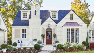 How to Increase Your Home's Appeal Without a Full Renovation