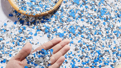 Epoxy floor coating suppliers