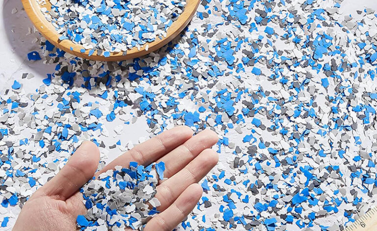 Epoxy floor coating suppliers