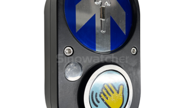 What Does the Pedestrian Crossing Button Actually Do?