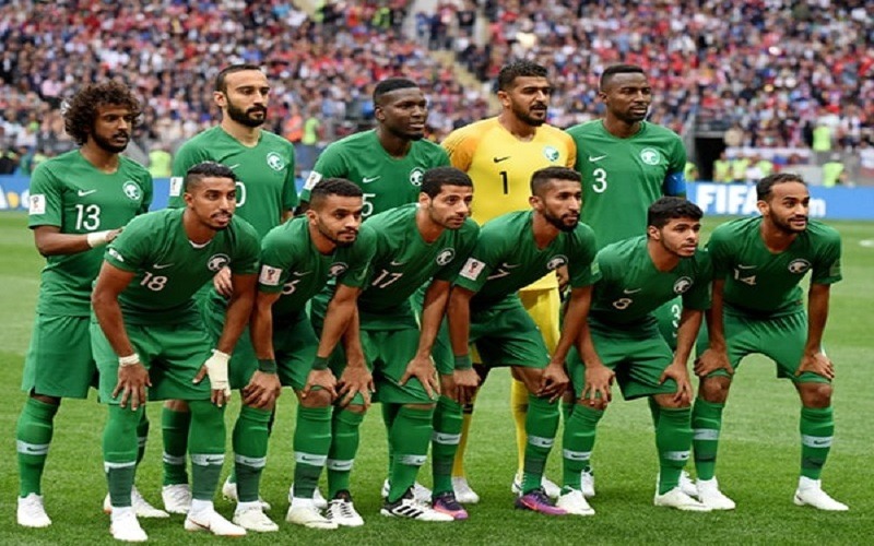 How many players are in a football team? Standard regulations according to FIFA rules. 1 image 59