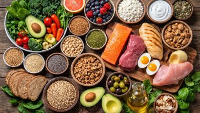 Foods spoiling faster due to improper storage and food safety risks