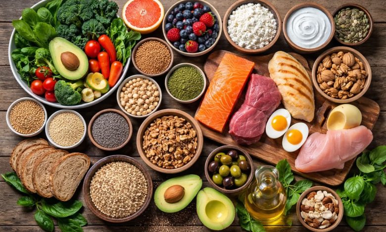 Foods spoiling faster due to improper storage and food safety risks